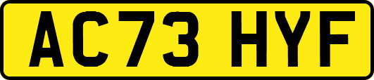 AC73HYF