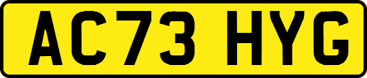 AC73HYG