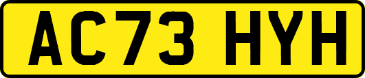AC73HYH