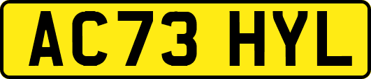 AC73HYL