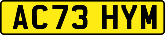 AC73HYM