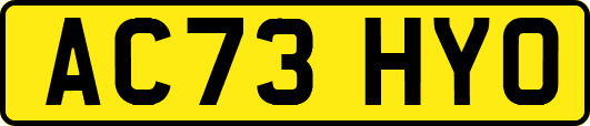 AC73HYO