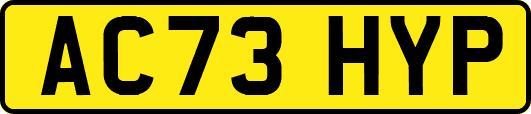 AC73HYP