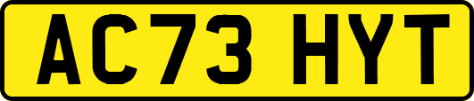 AC73HYT