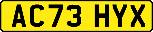 AC73HYX