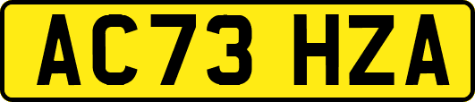 AC73HZA