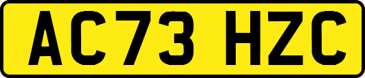 AC73HZC