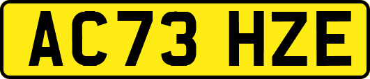 AC73HZE