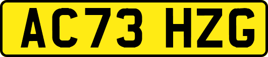 AC73HZG