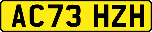 AC73HZH