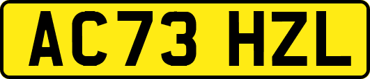 AC73HZL
