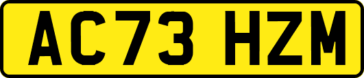 AC73HZM