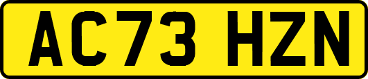 AC73HZN