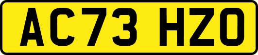 AC73HZO