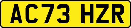 AC73HZR