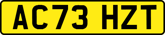 AC73HZT