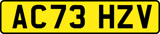 AC73HZV