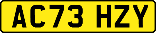 AC73HZY