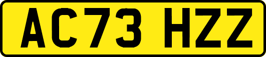 AC73HZZ