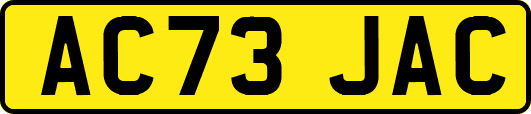 AC73JAC