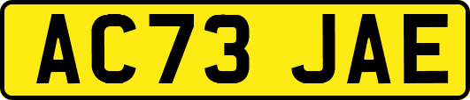 AC73JAE