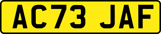 AC73JAF