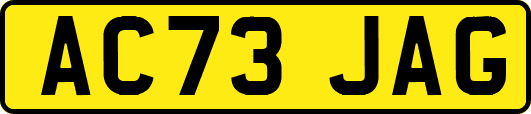 AC73JAG