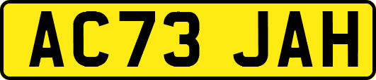 AC73JAH