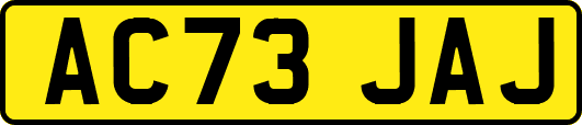 AC73JAJ