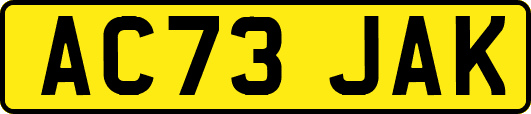 AC73JAK