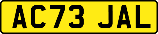 AC73JAL