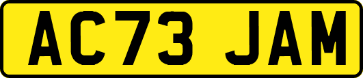 AC73JAM