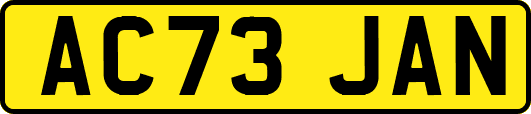 AC73JAN