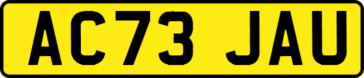 AC73JAU