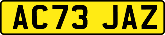 AC73JAZ