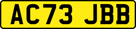 AC73JBB