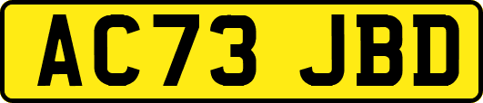 AC73JBD