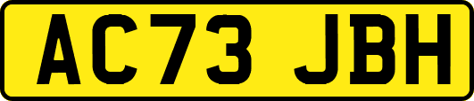 AC73JBH