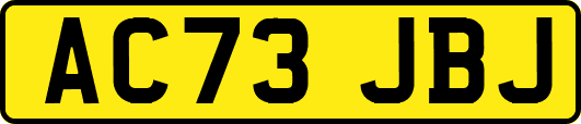 AC73JBJ