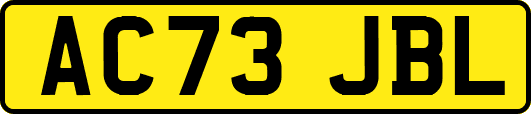 AC73JBL