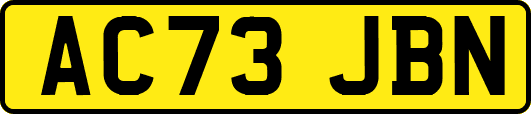 AC73JBN