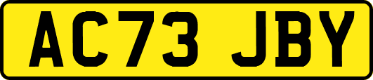 AC73JBY