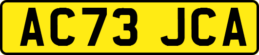 AC73JCA