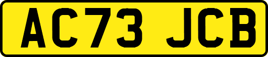 AC73JCB