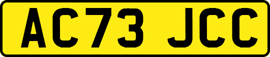 AC73JCC