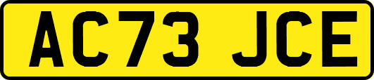 AC73JCE