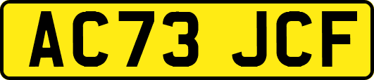 AC73JCF