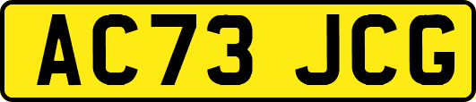AC73JCG