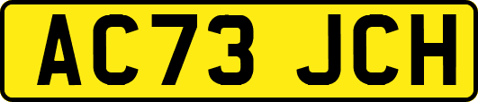 AC73JCH
