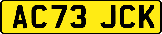 AC73JCK